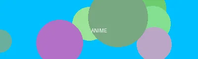 初爱视频教程完整版免费观看 - 动漫次元站Logo